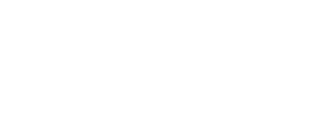 CDCO Logo_white